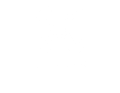 larsa logo
