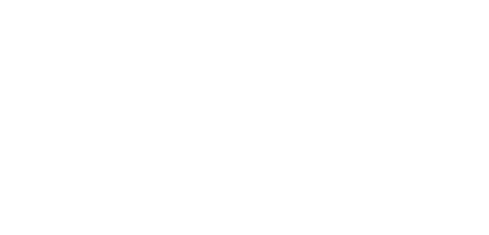 uqo logo
